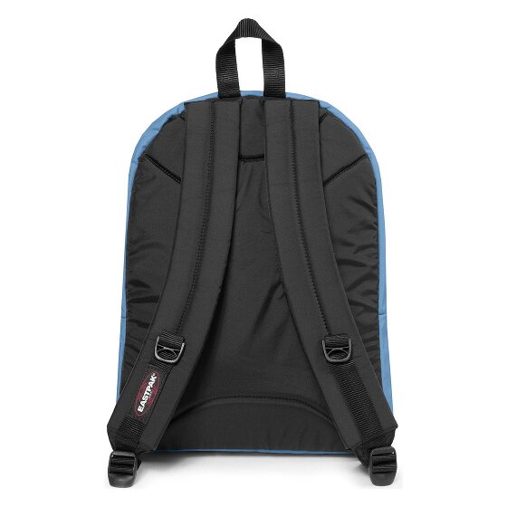Eastpak Pinnacle Plecak 42 cm