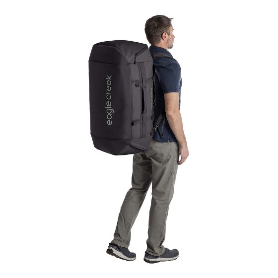 Eagle Creek Cargo Hauler Torba podróżna Weekender 73 cm