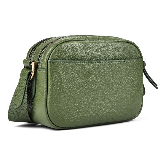 Fossil Danni Torba na ramię Skórzany 23 cm
