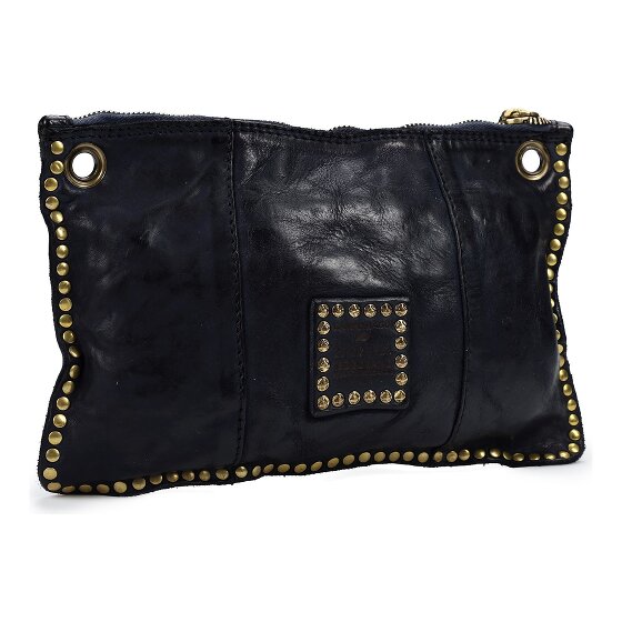 Campomaggi Ebe Torba na ramię Skórzany 25 cm