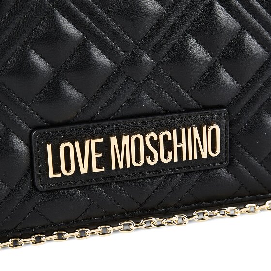Love Moschino Torba na ramię 22 cm