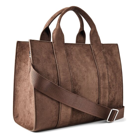 Karl Lagerfeld Rsg Torba 36 cm