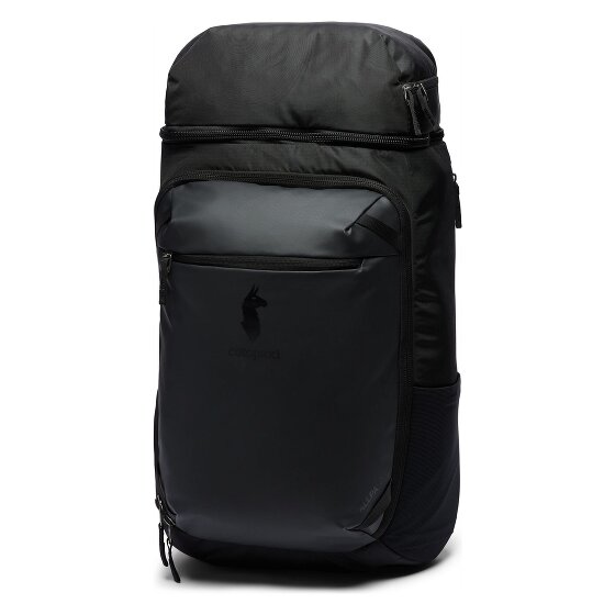 Cotopaxi Plecak podróżny Allpa 50 L z przegrodą na laptopa 66 cm