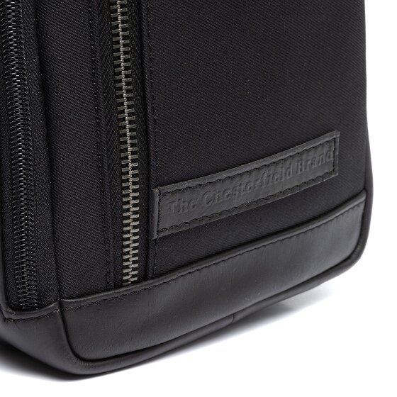 The Chesterfield Brand Fusion Salla Torba na ramię 15 cm