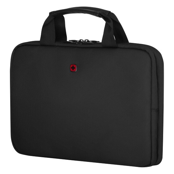 Wenger Modern Business Pokrowiec na laptopa 36 cm