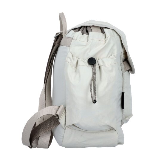 Bellroy Cinch Plecak miejski 32 cm