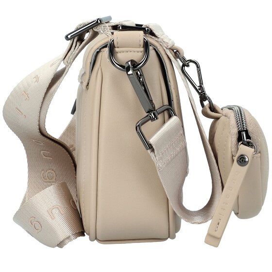 bugatti Torba na ramię Sira 20 cm