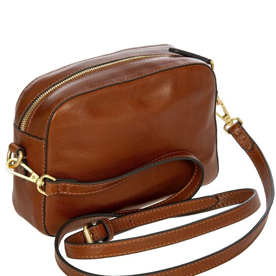 Bric's Volterra Torba na ramię Skórzany 21 cm