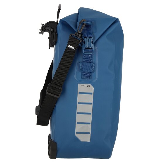 Thule Shield Torba na rower 37 cm