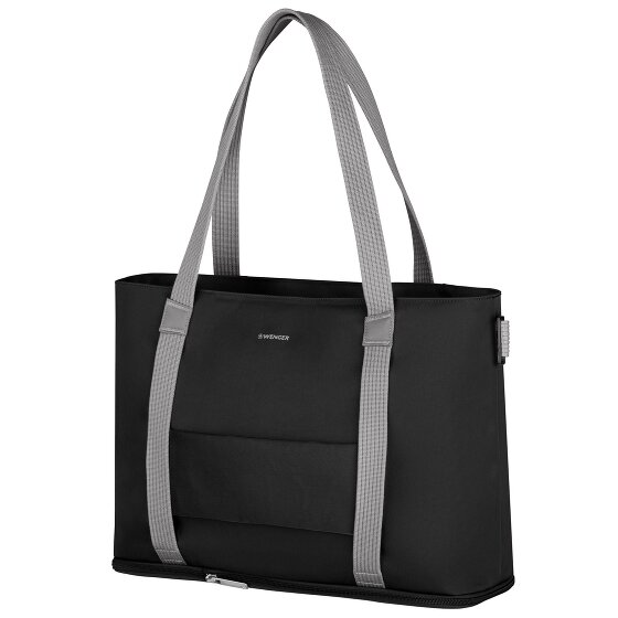 Wenger Motion Shopper Bag 46 cm Komora na laptopa