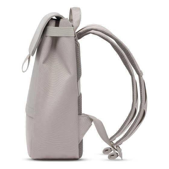 Kapten & Son Fyn Plecak 43 cm Komora na laptopa