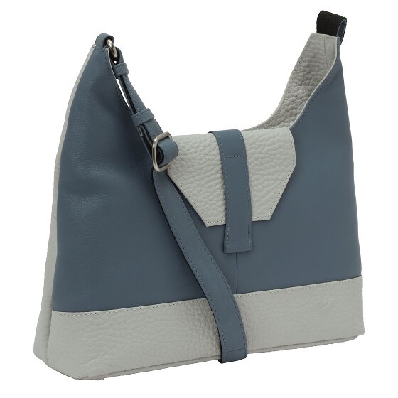 Voi Boston Olga Torba na ramię Skórzany 30.5 cm