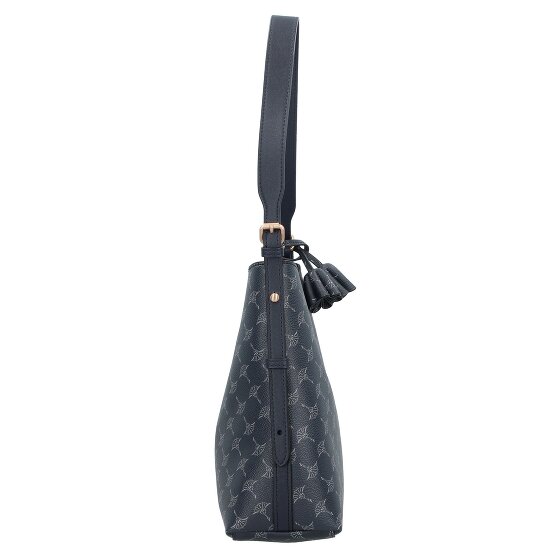 Joop! Cortina 1.0 Torba na ramię 30 cm