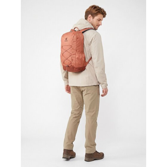Deuter Gogo Plecak 46 cm