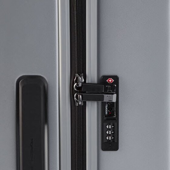 Porsche Design PD Voyager 4 kółka Walizka M 69 cm