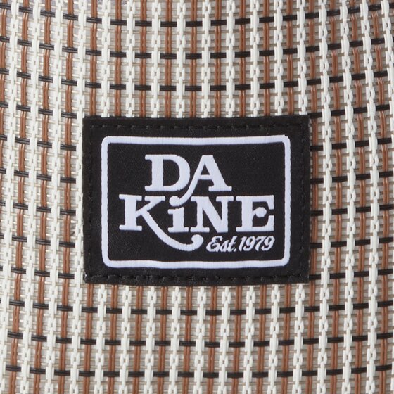 Dakine Zestaw sakw 2 szt.