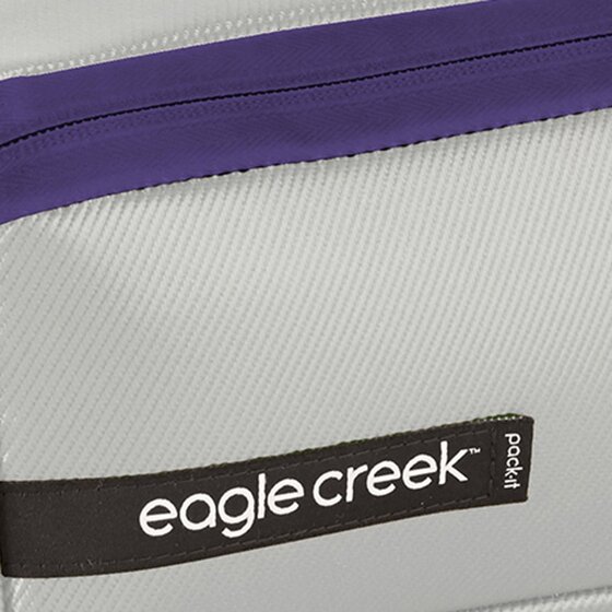 Eagle Creek Pack-it Toiletry Kosmetyczka 25 cm