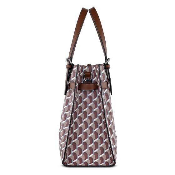 bugatti Ella Torba na ramię 37.5 cm