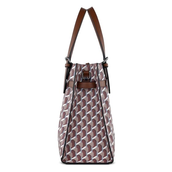 bugatti Ella Torba na ramię 37.5 cm