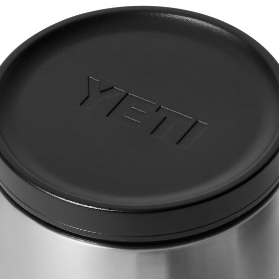 Yeti Pojemnik na lunch Rambler 237 ml