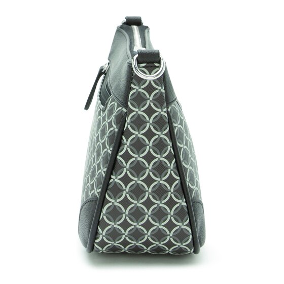 L.Credi Pia Torba na ramię 25.5 cm