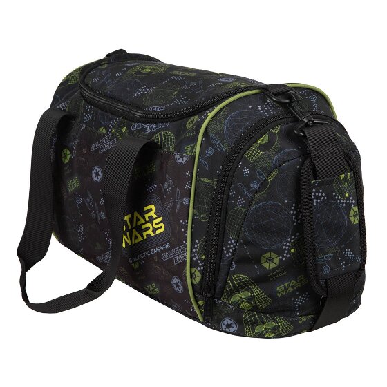 McNeill Torba sportowa 37 cm