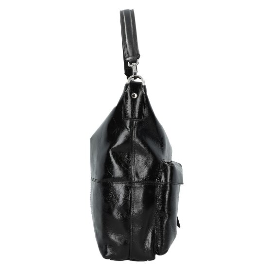 Liebeskind LK 204 Torba na ramię Skórzany 43 cm