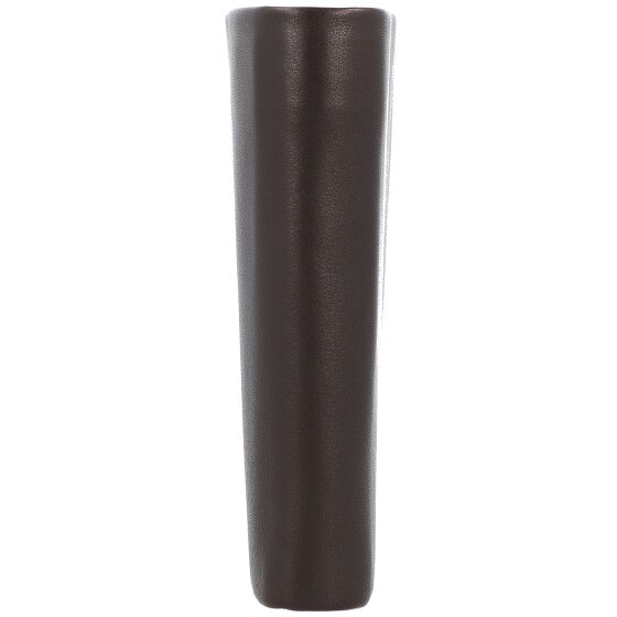 Samsonite Attack 2 Portfel RFID Skóra 12,5 cm