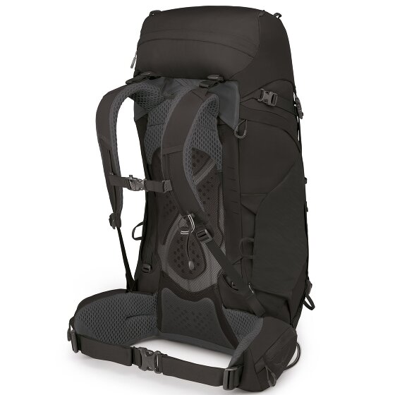 Osprey Kestrel 48 Plecak turystyczny L-XL 79 cm