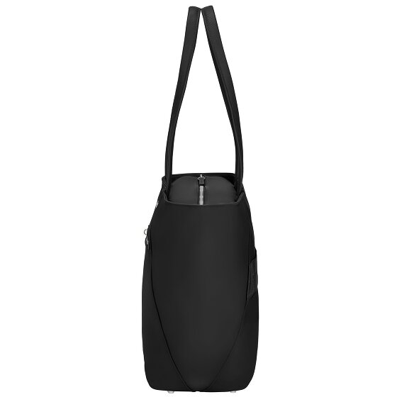 Victorinox Victoria Signature Shopper Bag 51 cm Komora na laptopa