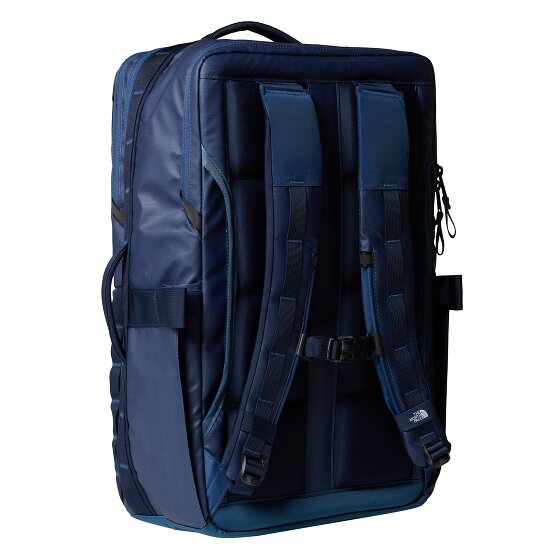 The North Face Base Camp Plecak 50 cm