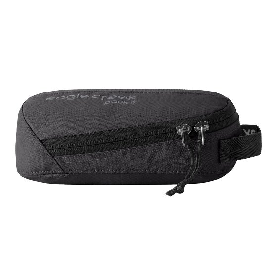 Eagle Creek Sakwa Pack-It XS 11 cm