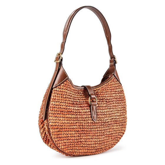 POLO RALPH LAUREN Polo ID Torba na ramię 21.5 cm