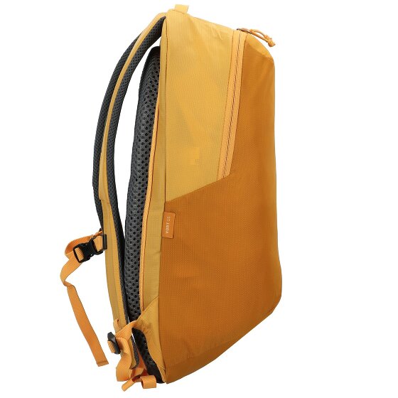 Deuter Yort 15 Plecak 46 cm