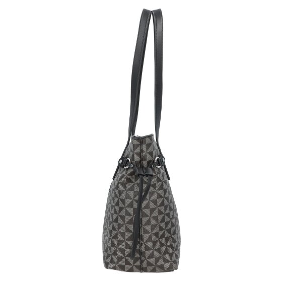 Gabor Barina Shopper Bag 41,5 cm