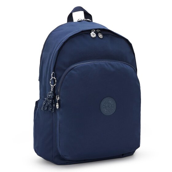Kipling Basic Elevated Delia Plecak 41 cm