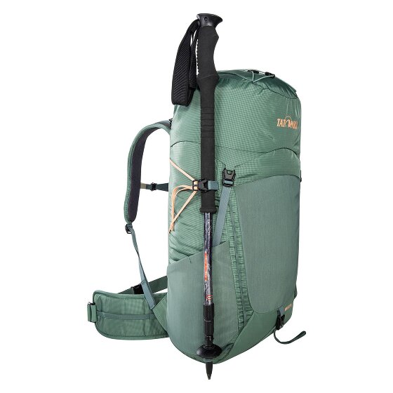 Tatonka Norix 31 L Plecak trekkingowy 62 cm