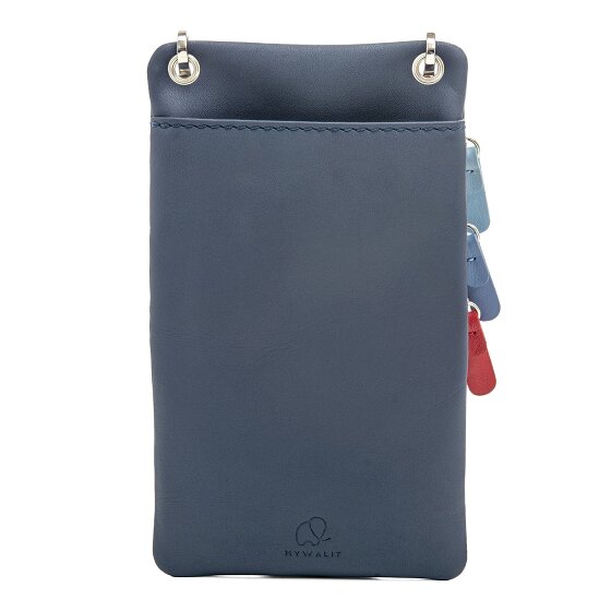 Mywalit Torba na klatkę piersiową 11 cm