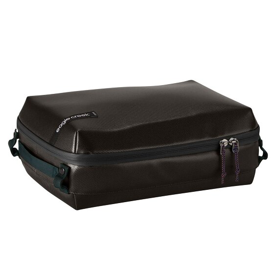 Eagle Creek Pack-It Gear Protect It Cube M Pannier 26 cm.