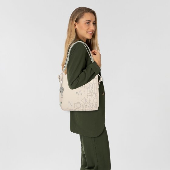 Anekke Torba na ramię 31 cm