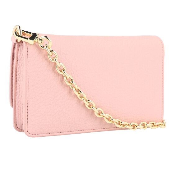 Chiara Ferragni Eyelike buckle Kopertówka 19.5 cm