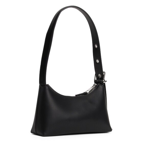 Tommy Hilfiger Jeans TJM Cool Torba na ramię 23 cm