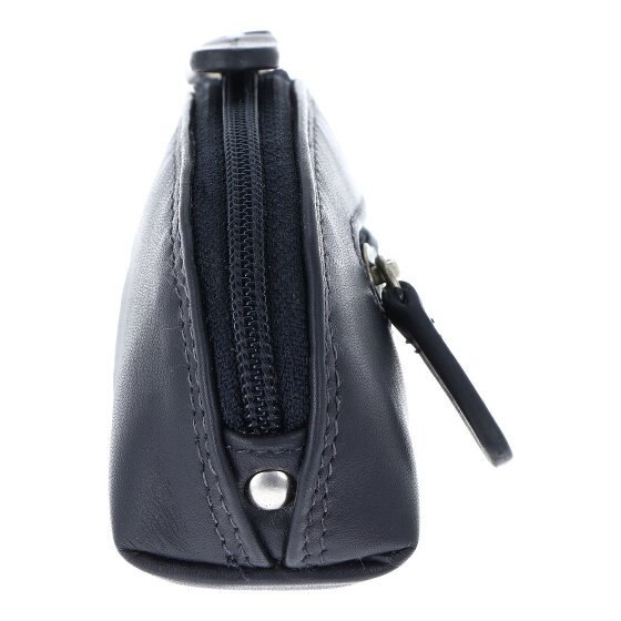 Golden Head Polo Key Case Leather 14,5 cm