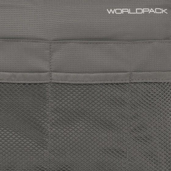 Worldpack Organizer do torby 27 cm