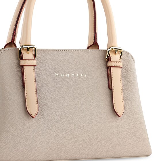 bugatti Ella Torba 22 cm