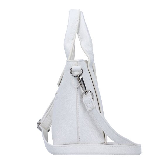 Gabor Christine Torba 26 cm