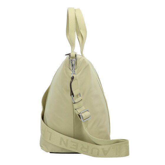 Lauren Ralph Lauren Stevie Shopper Bag 47 cm
