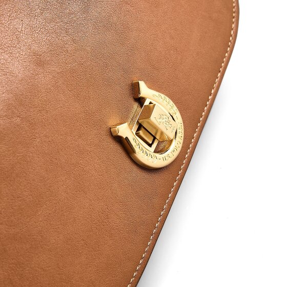 U.S. Polo Assn. Middleton Torba 27 cm