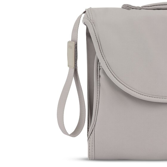 Kapten & Son Mata do przewijania Tromso Diaper Inlay cm