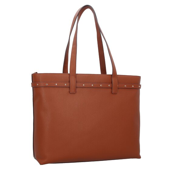 Liu Jo Evrim Torba na ramię 35 cm